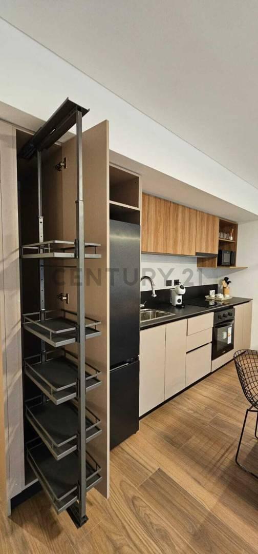 VENTA DEPARTAMENTO EN POZO SAN MARTIN DE LOS ANDES. CASCO CENTRICO — foto 1