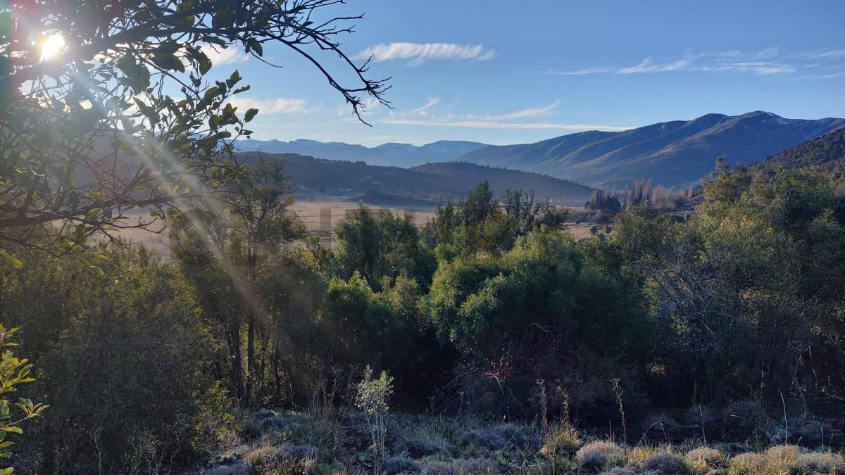 LOTE EN VENTA - SAN MARTIN DE LOS ANDES — foto 1