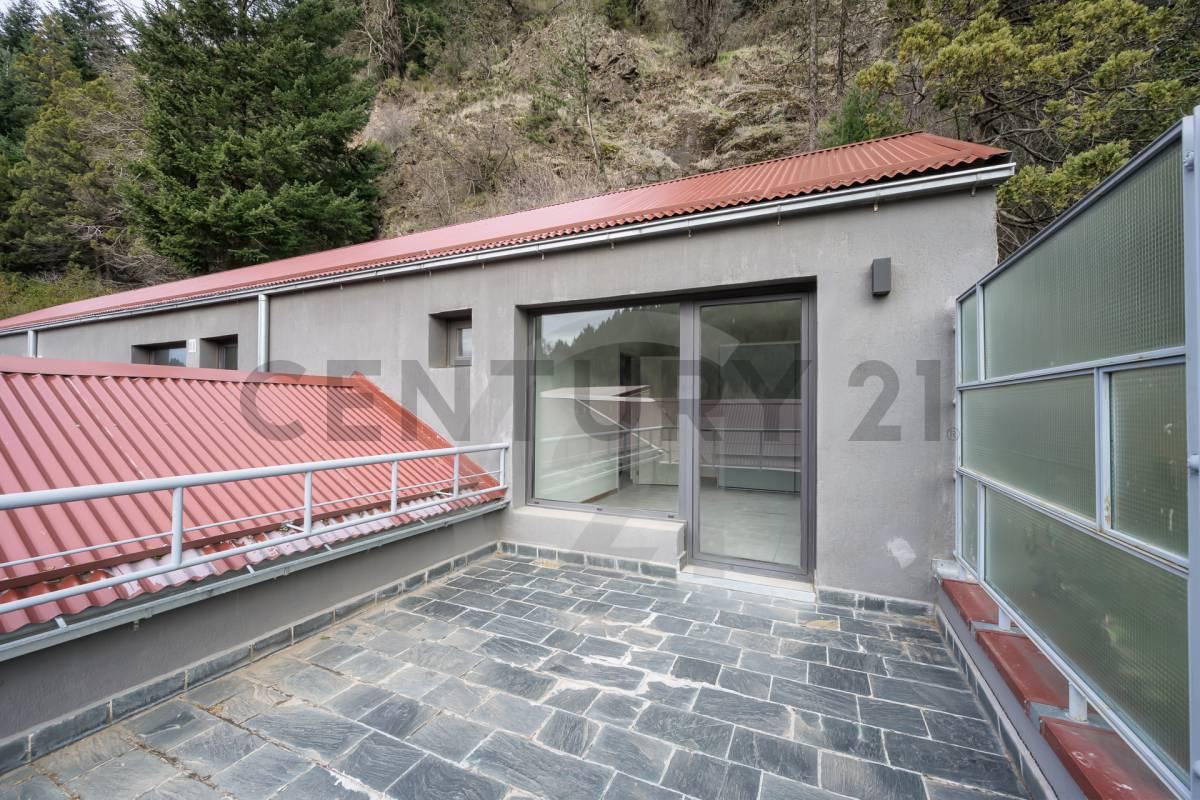 VENTA DEPARTAMENTO SAN MARTIN DE LOS ANDES . CASCO CENTRICO. — foto 1