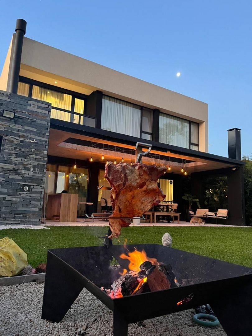 Casa en venta — foto 1