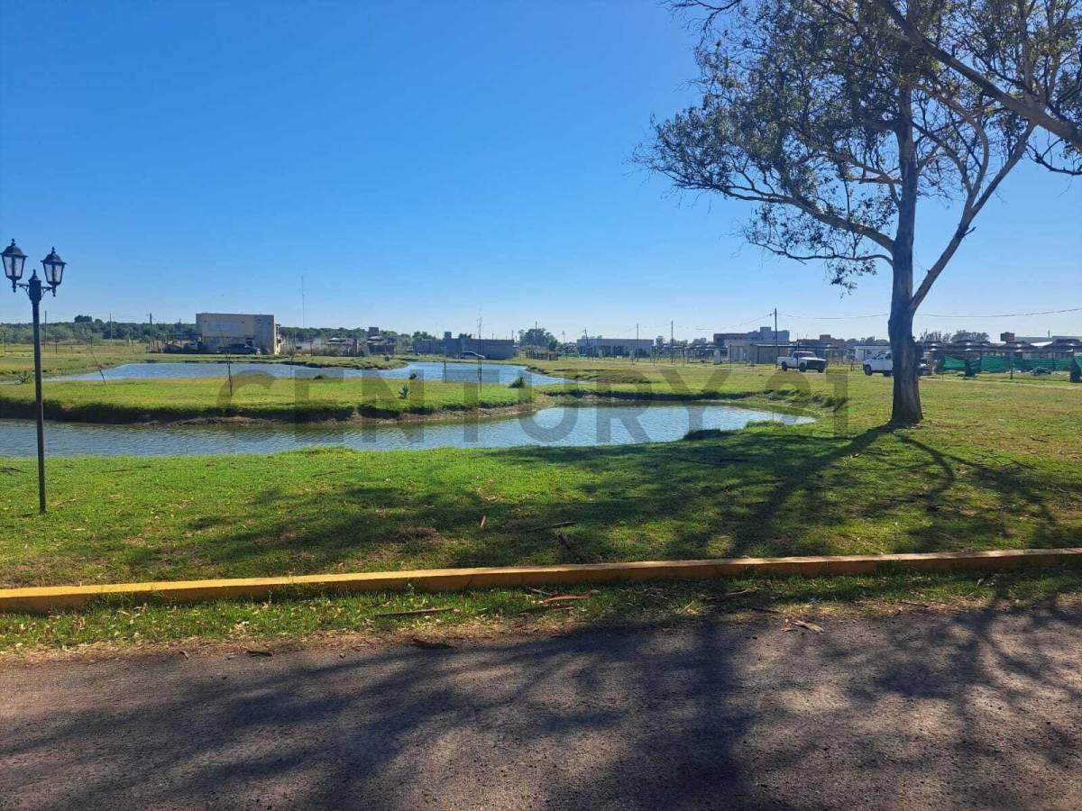 LOTE EN VENTA EN FINCAS DE DON EUGENIO II-600M2-OPORTUNIDAD!!! — foto 1