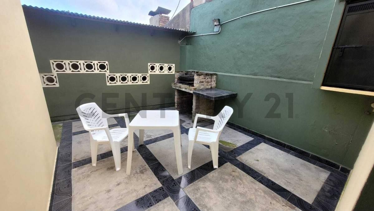 VENTA MONOAMBIENTE — foto 1