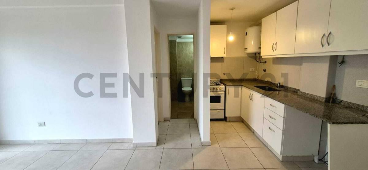 VENTA DEPARTAMENTO 2 AMBIENTES, CASEROS, 3 DE FEBRERO — foto 1