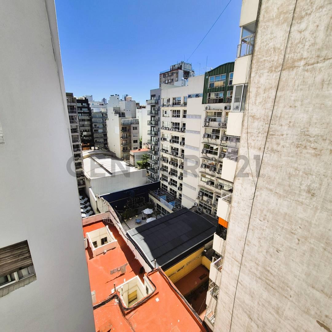 VENTA Departamento 2 Ambientes a Pasos de la UP | Ideal Inversión y Renta Universitaria — foto 1