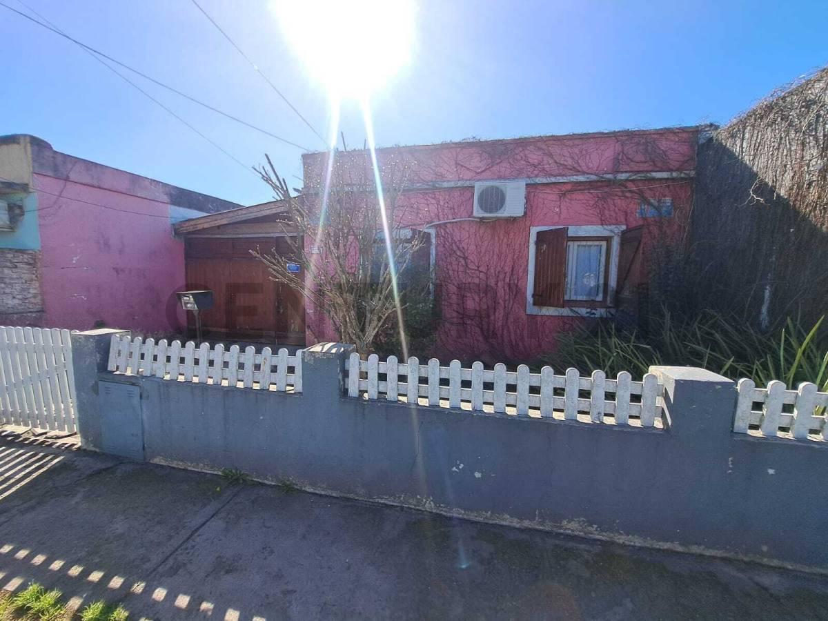 CASA EN MORENO NORTE | 3/4 AMBIENTES | COCHERA 2 AUTOS | LOTE 350 M²-PLAZA BUJAN — foto 1