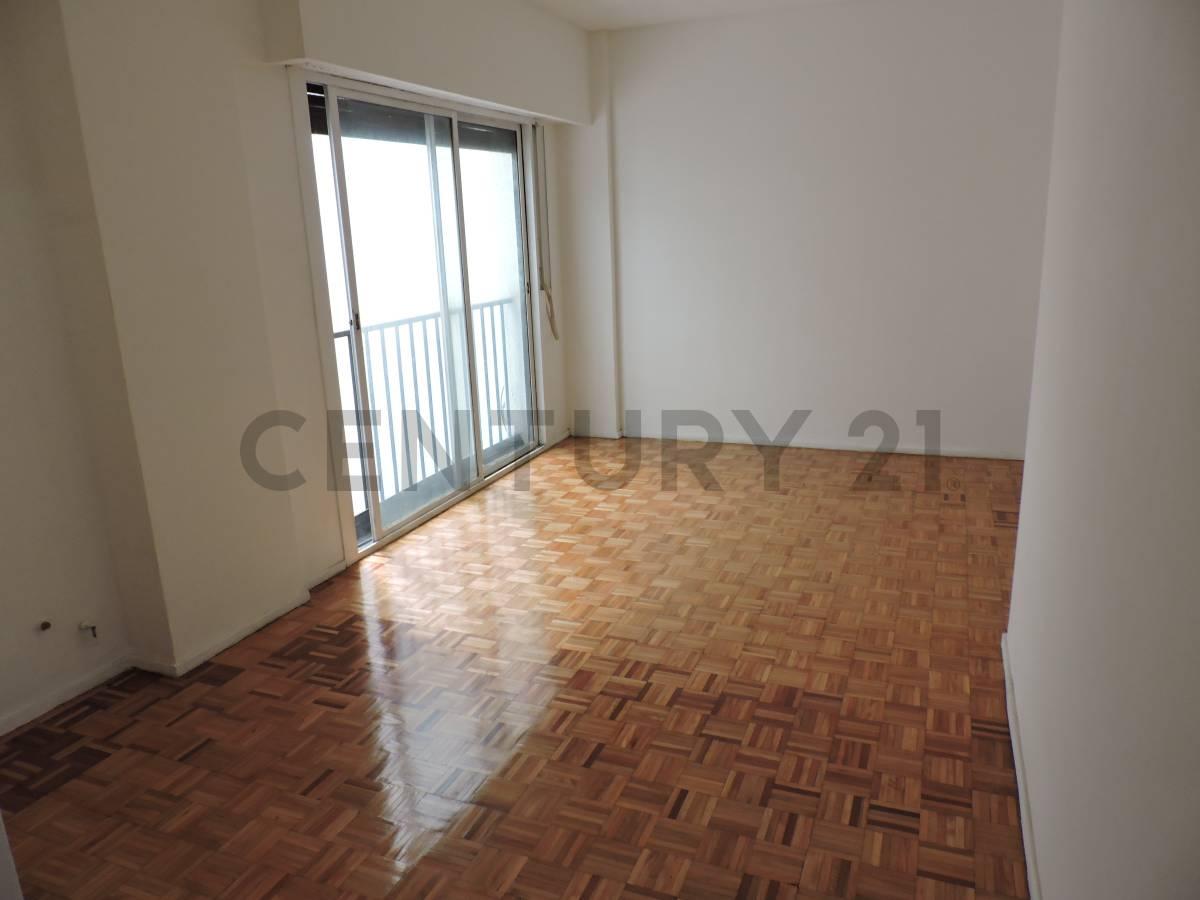 Venta departamento 3 ambientes Caballito — foto 1