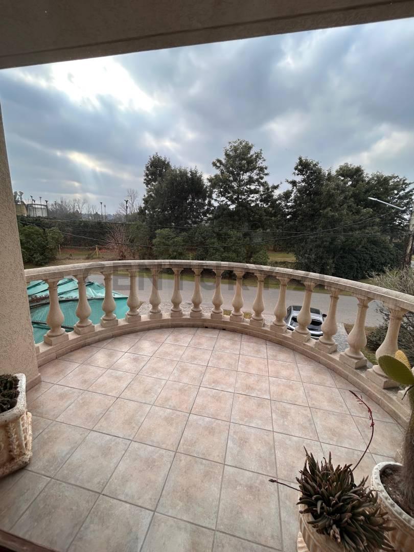 Venta de Casa, en Barrio Privado Banco Provincia, Moreno — foto 1
