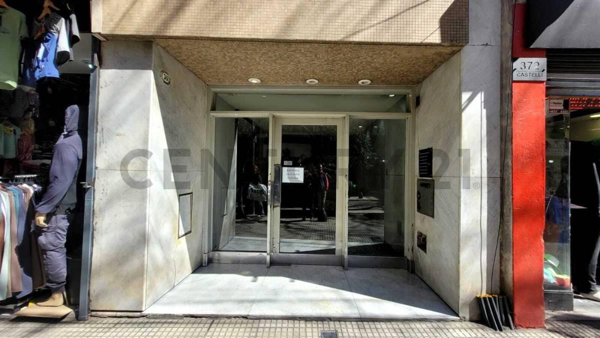 Imagen 1