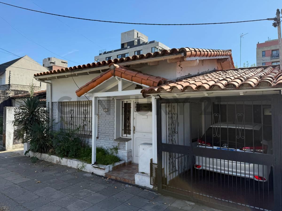 VENTA DE CASA 4 AMB EN ITUZAINGO NORTE. — foto 1
