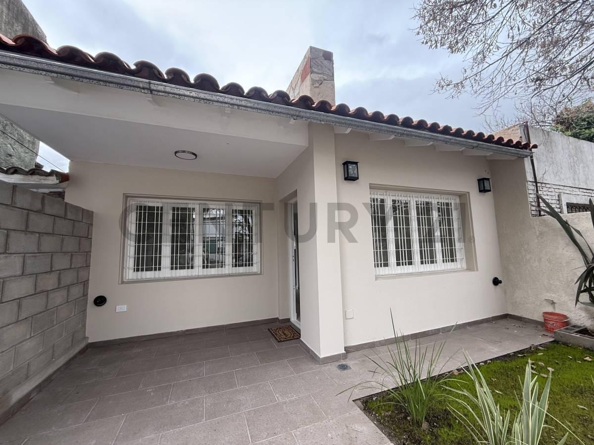 VENTA DE PH DOS AMBIENTES — foto 1