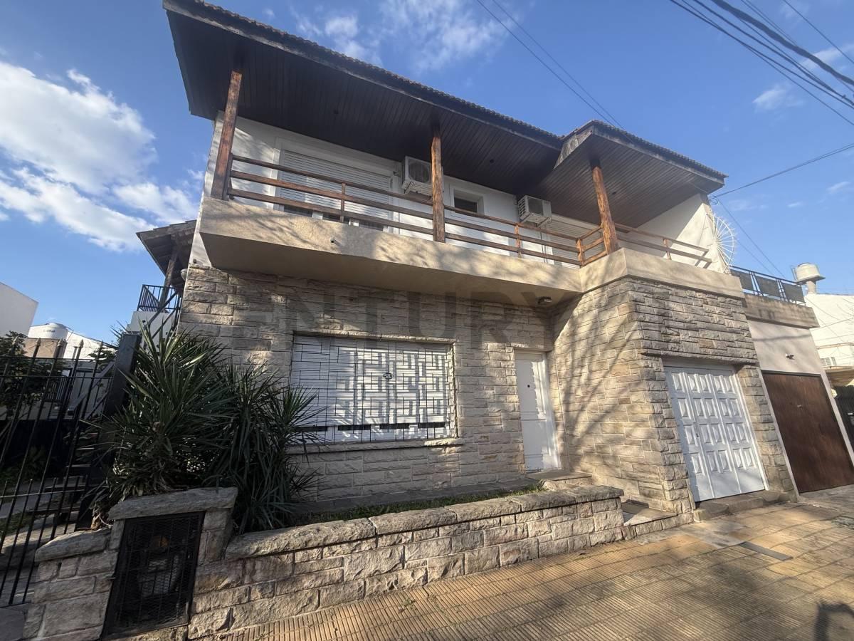 VENTA DE CASA 5 AMBIENTES EN MORON NORTE — foto 1