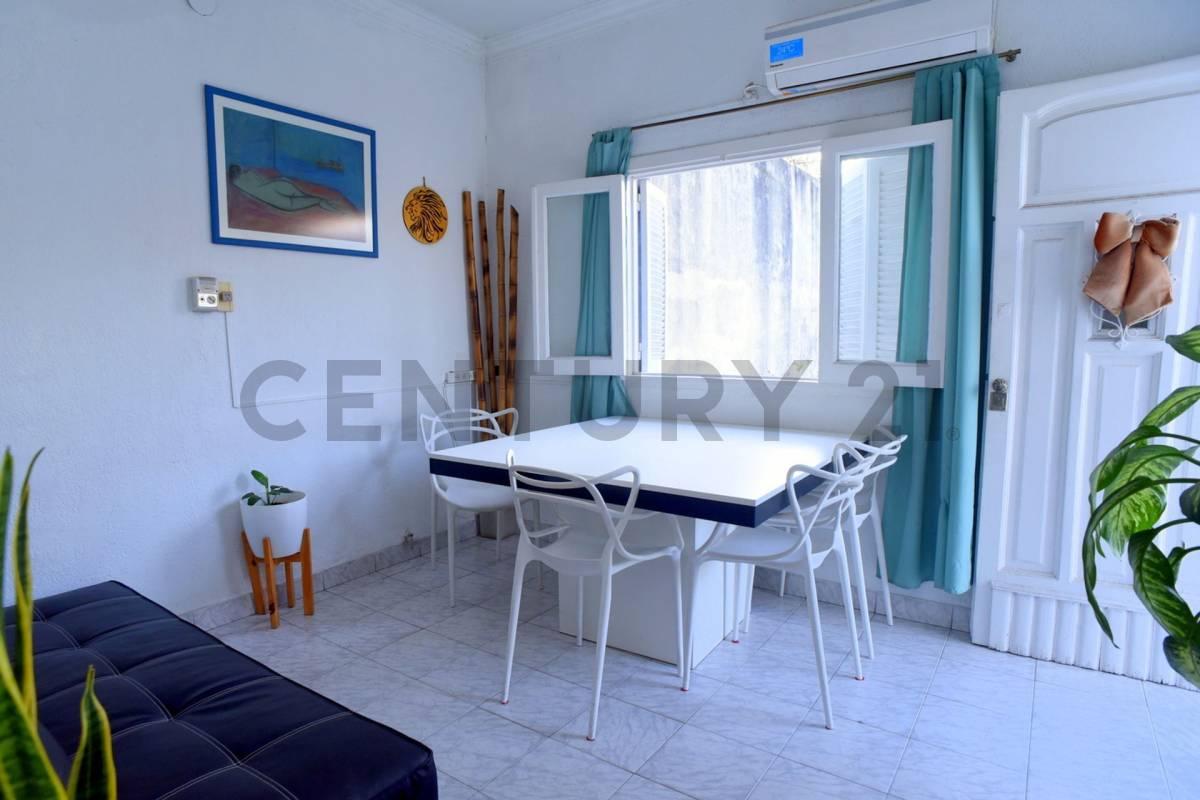 Venta PH 3 ambientes - Acepta Permuta — foto 1