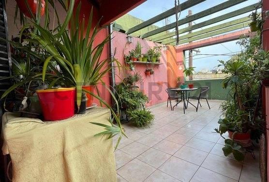 Venta en bloque – Acepta permuta — foto 1