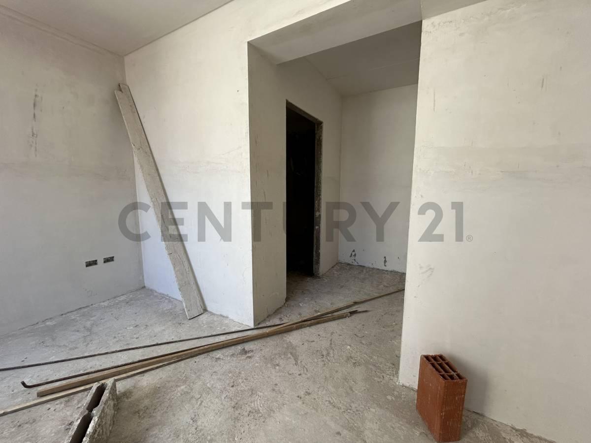 Venta depto 2 amb - Almagro — foto 1
