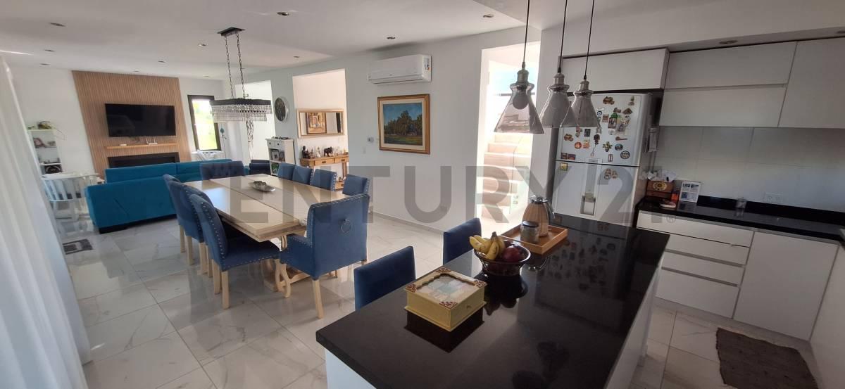 VENTA CASA SAN SEBASTIAN — foto 1