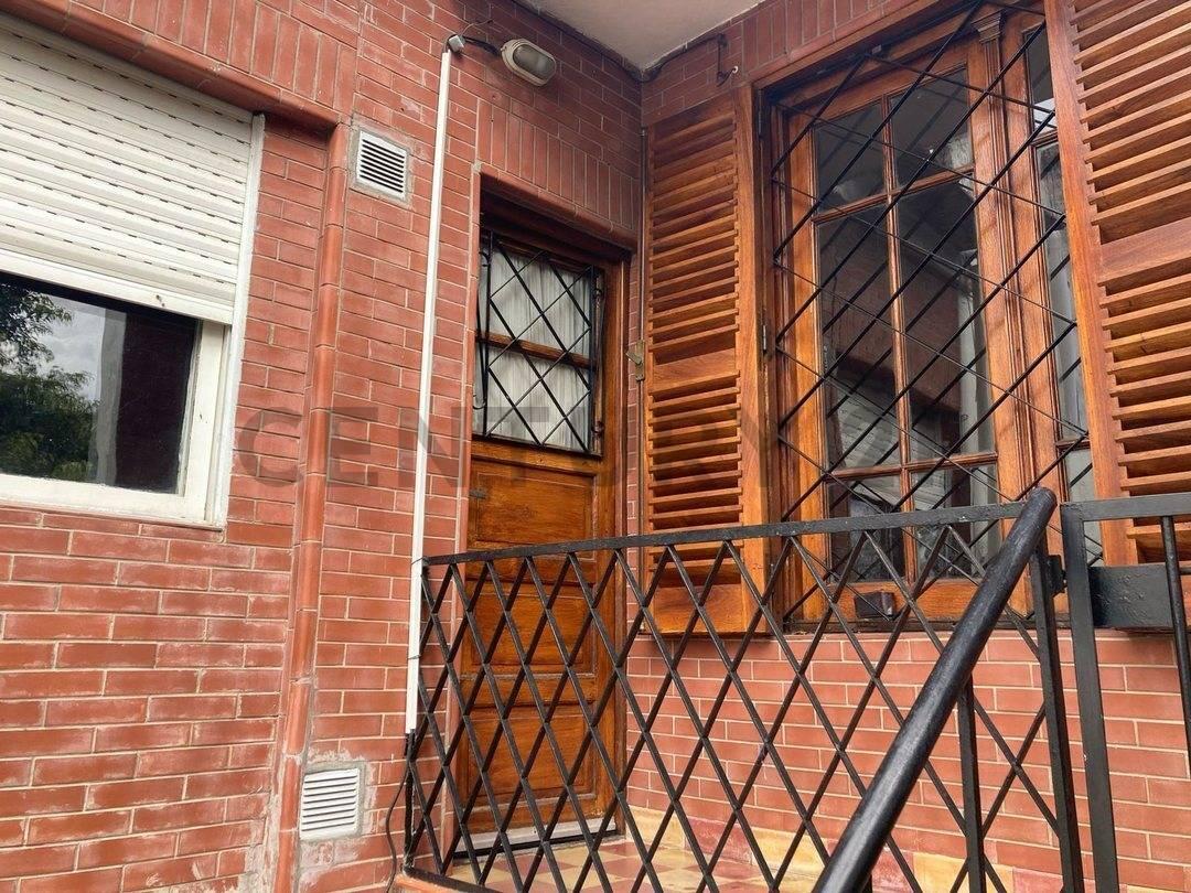 VENTA PH 3 AMBIENTES EN JOSÉ MÁRMOL — foto 1
