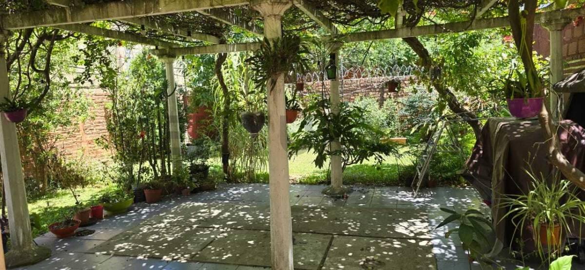 Venta LOTE Moreno 975 Quilmes 8.66x30 Zonificación R1 73 — foto 1