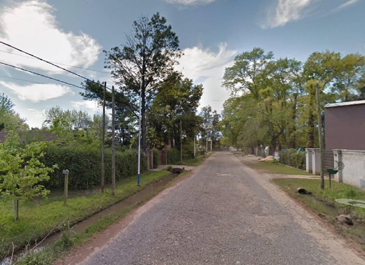 Venta Lote Tortuguitas 10x37 m — foto 1