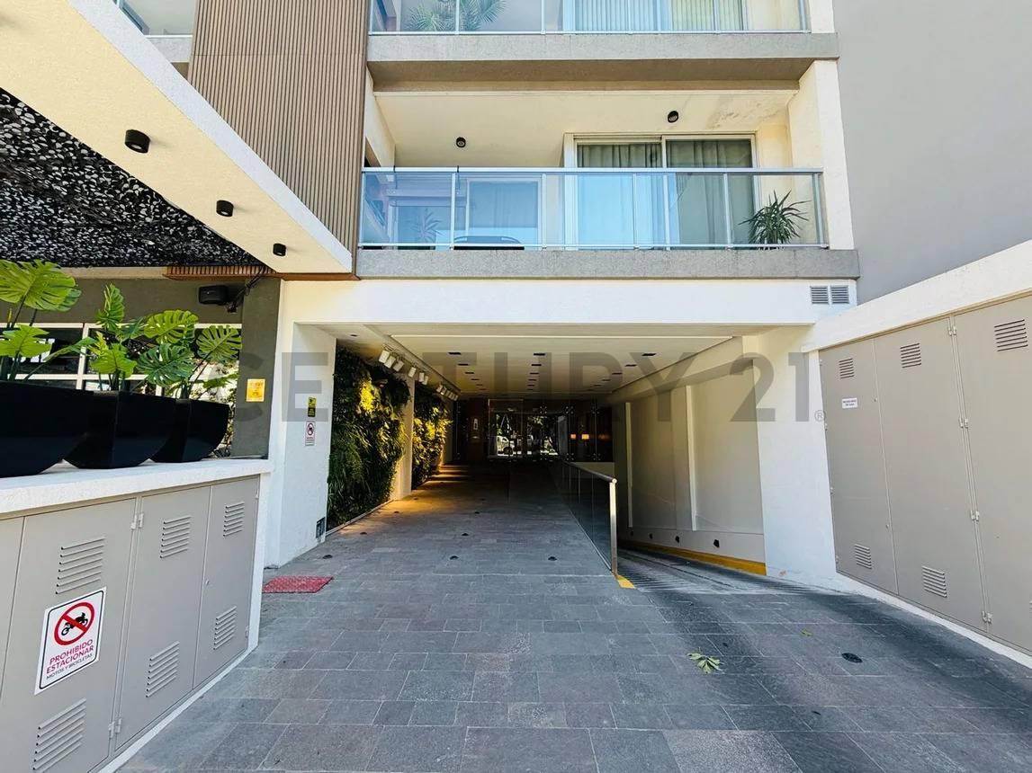 Venta Departamento 3 Ambientes Las Lomitas Lomas de zamora — foto 1