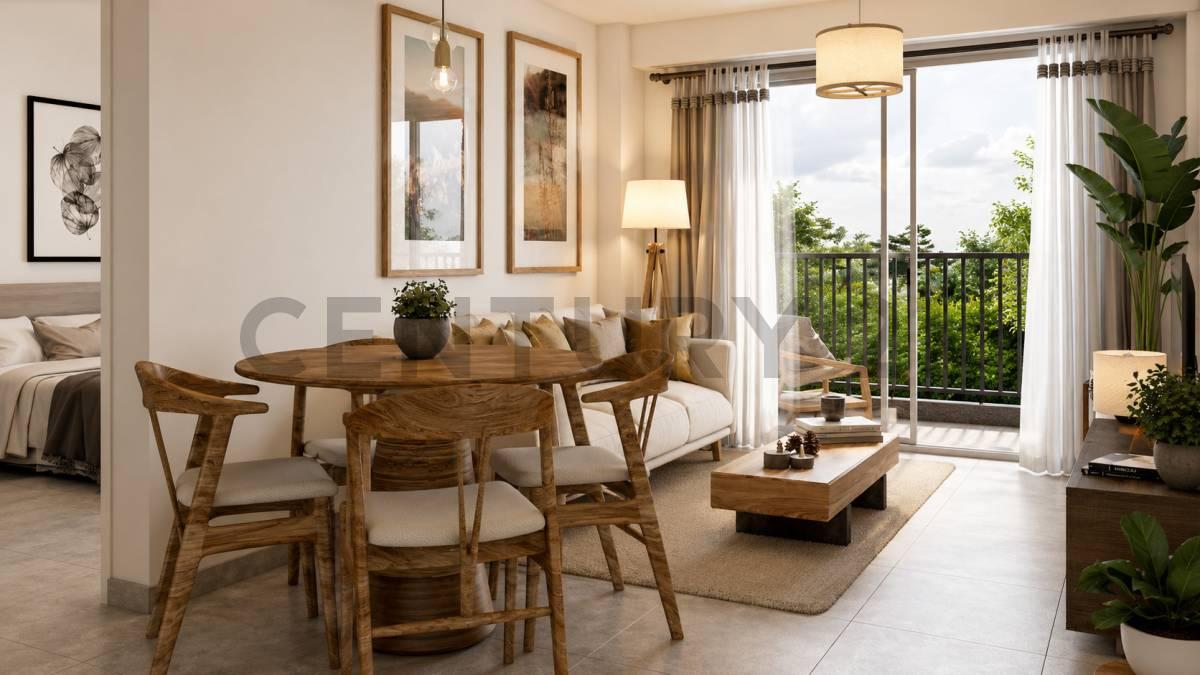 Venta Departamento Monoambiente Moron Frente En Construcción — foto 1