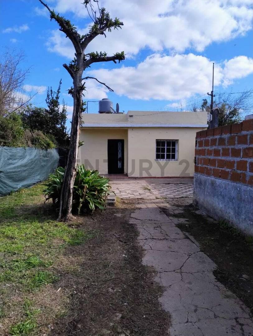 Casa en venta — foto 1