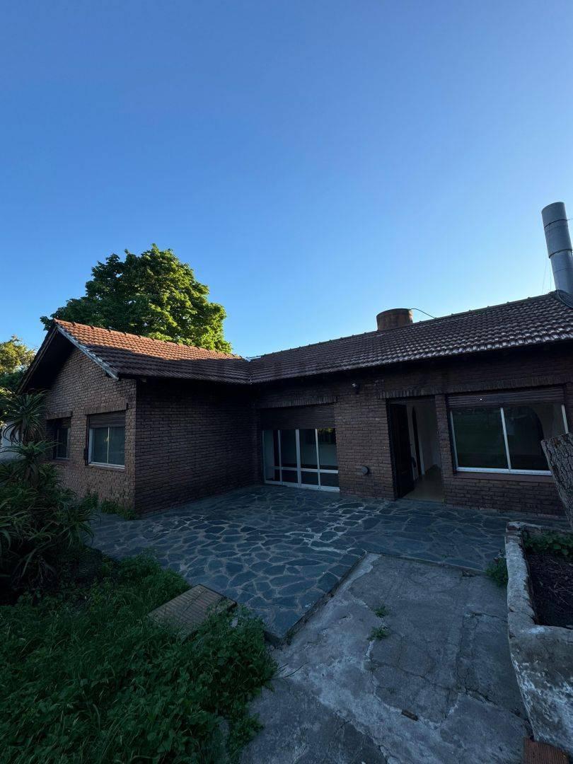Casa en venta — foto 1