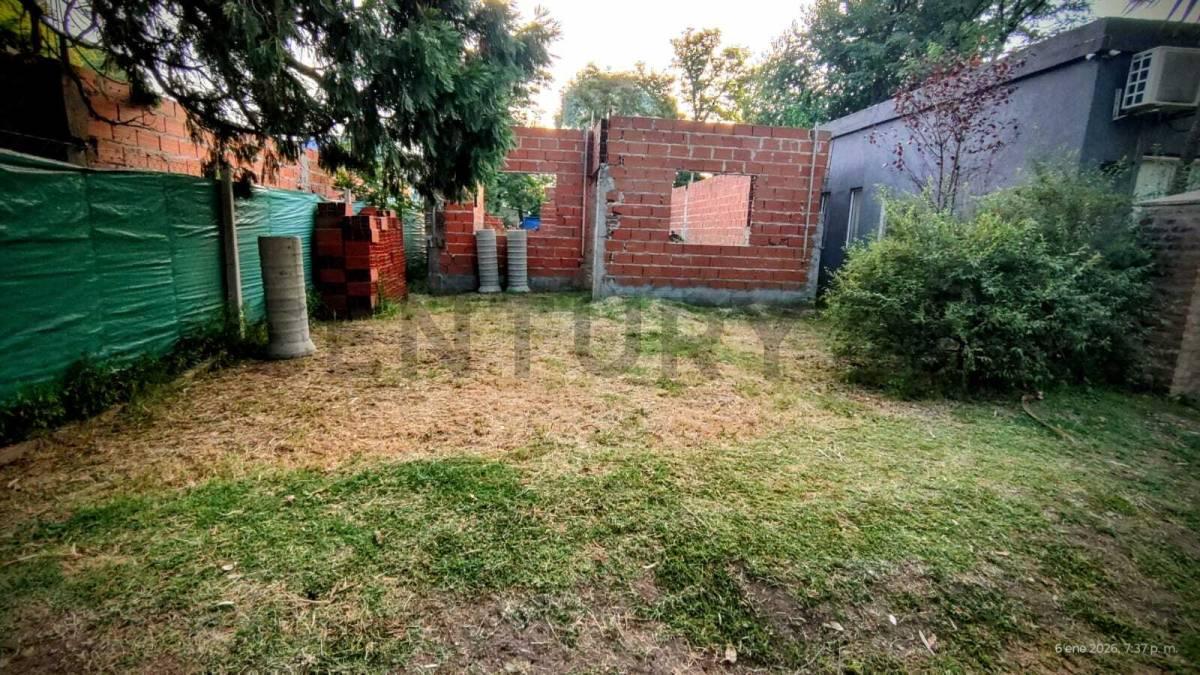 Lote en Barrio "Rincon de Oberá", Jose C. paz. — foto 1