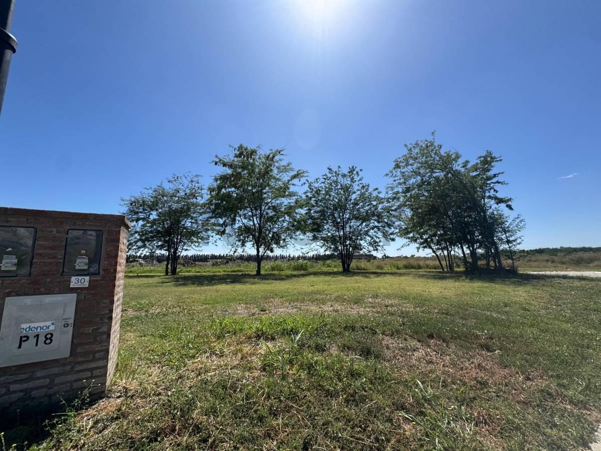 LOTE EN VENTA — foto 1