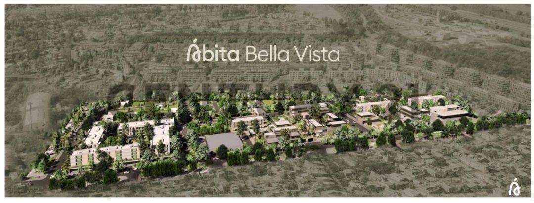 LOTE EN VENTA — foto 1