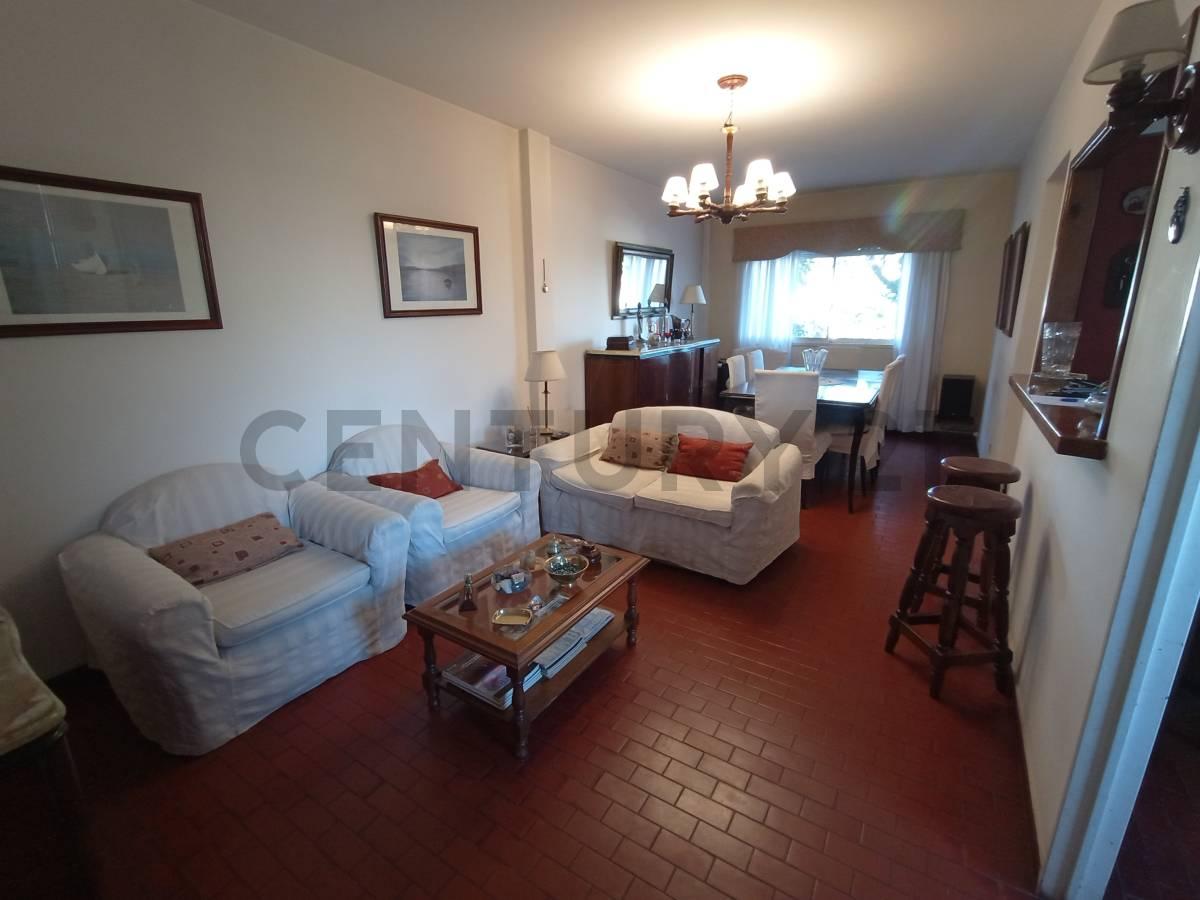 VENTA DEPARTAMENTO 4 AMBIENTES SAN MIGUEL — foto 1
