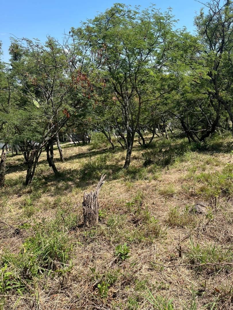 Terreno en venta – Molino de Vientos de Mendiolaza — foto 1