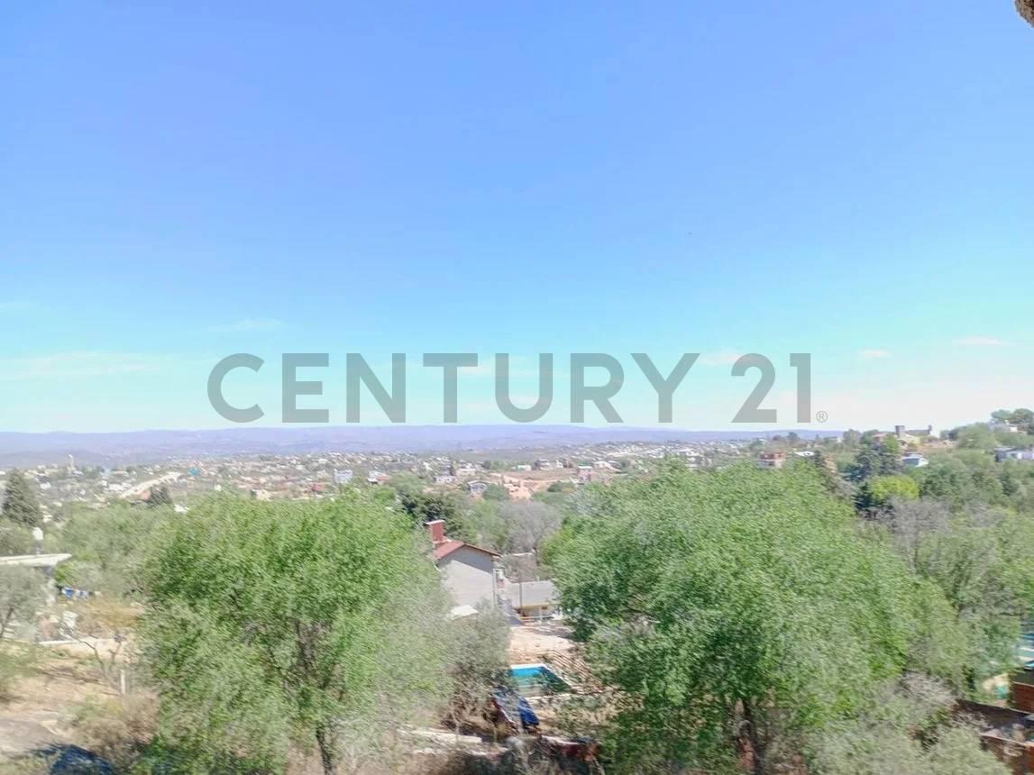 Casa en Venta a Terminar en Carlos Paz — foto 1