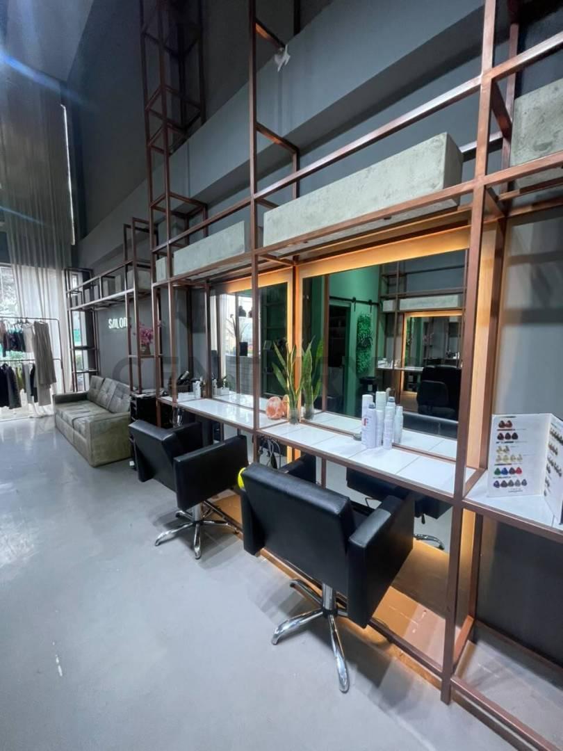 FONDO DE COMERCIO EN VENTA! Valle Escondido! Ubicacion estrategica — foto 1