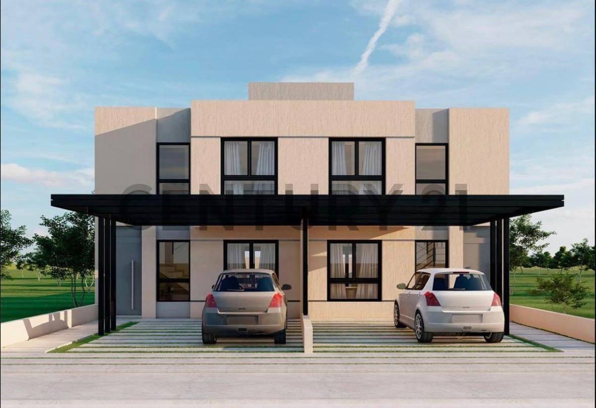 Dúplex a estrenar en Docta Central – 2 dormitorios | 2 baños! — foto 1