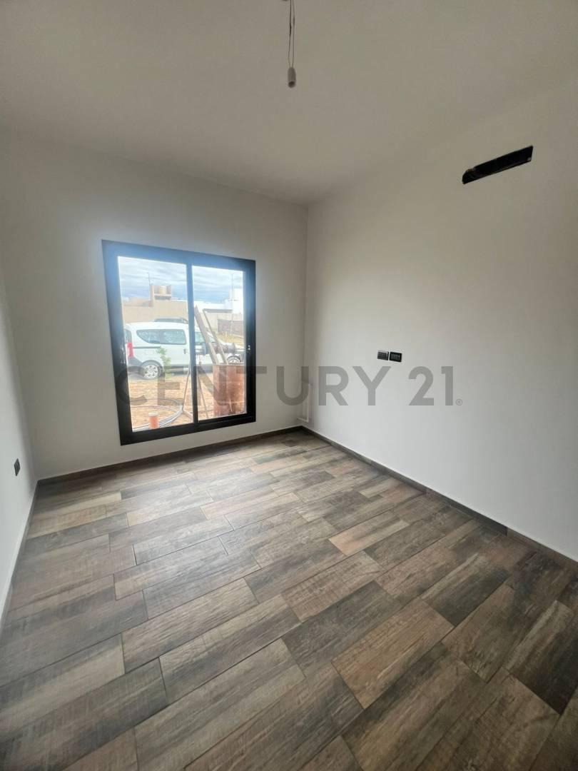 Venta de duplex en Manantiales, 2 dorm. — foto 1