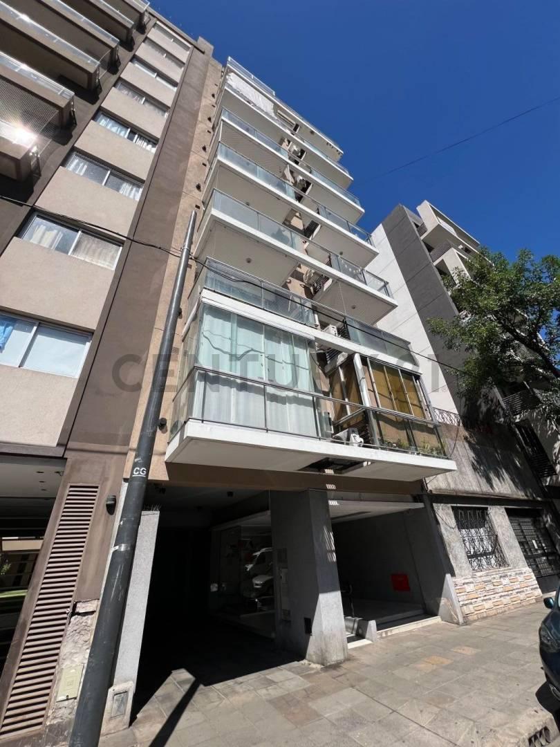 Alquiler de Departamento 2 AMBIENTES en Flores Norte, Capital Federal ... — foto 1