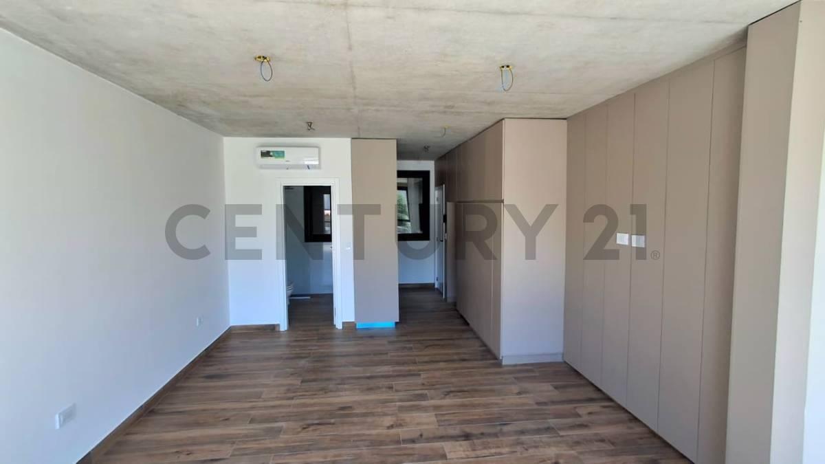Monoambiente a estrenar Zona Güemes Bonjo 10 — foto 1