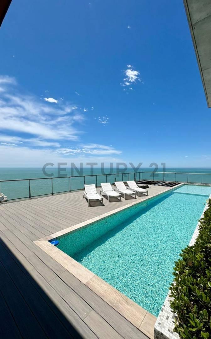 VENTA DEPARTAMENTO 3 AMBIENTES AL CONTRAFRENTE PAUNERO 2100 — foto 1