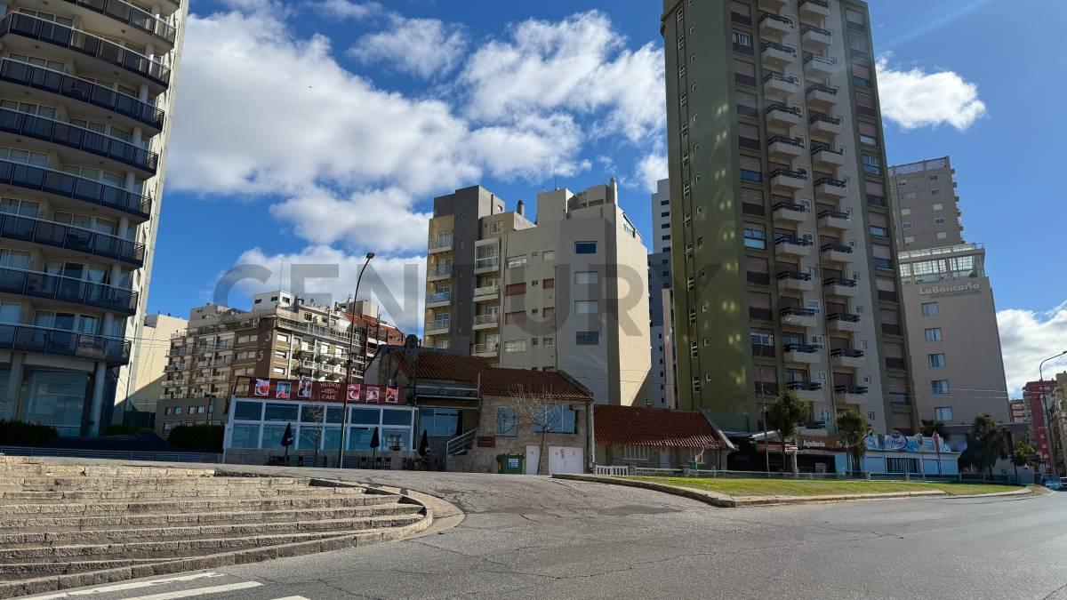 VENTA PISO EN BARRIO LA PERLA RIPALDA XXIII — foto 1