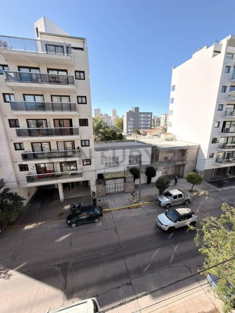 Venta de Departamento 2 Ambientes Avellaneda 1600 — foto 1