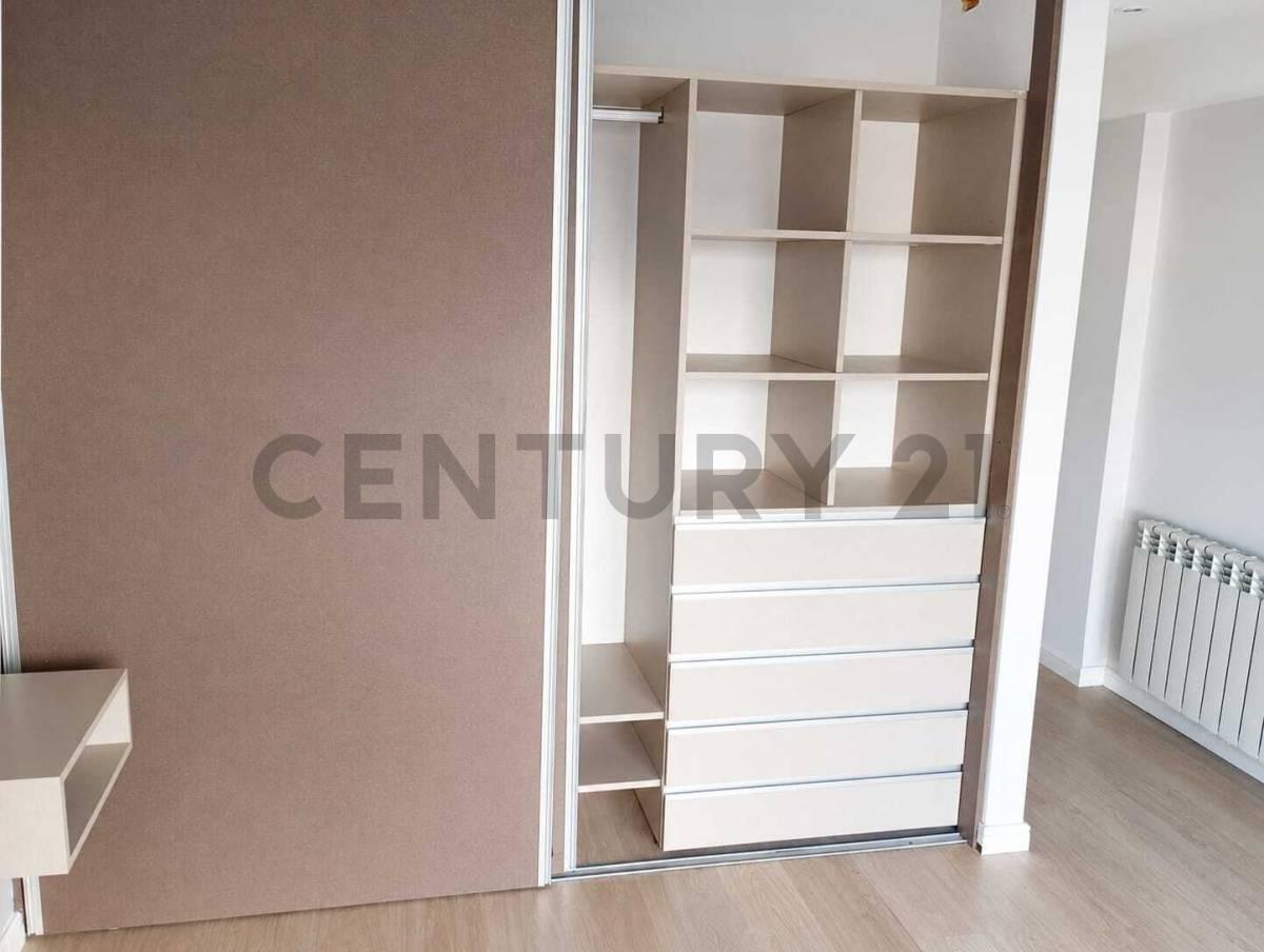 Alquiler departamento 2 ambientes — foto 1
