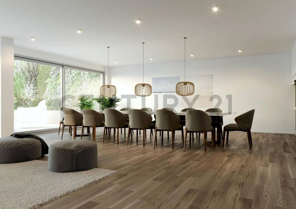 VENTA MONOAMBIENTE CON BALCON SALIENTE — foto 1