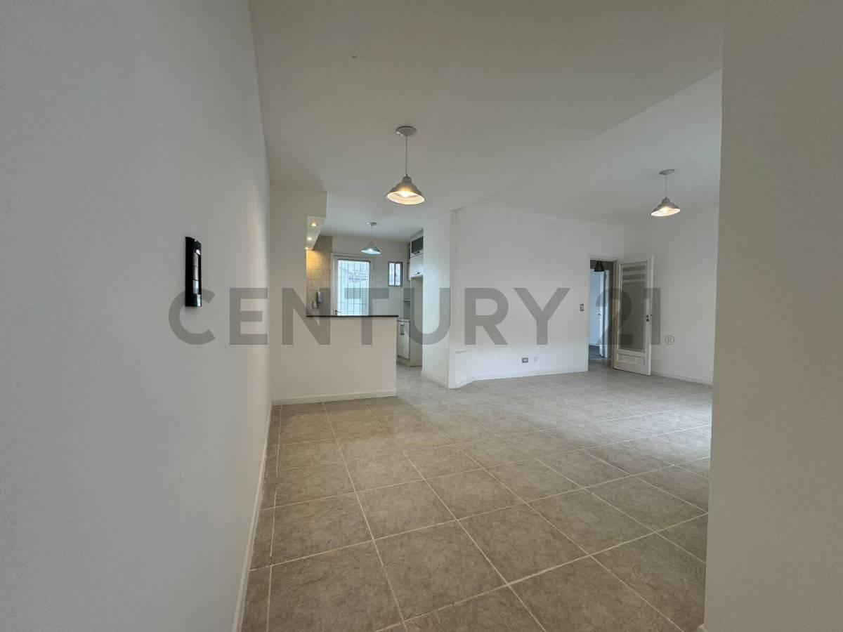 VENTA PH 3 AMBIENTES PLANTA ALTA — foto 1
