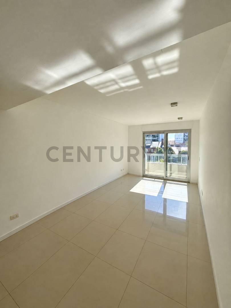 Venta de Departamento 2 Ambientes Sarmiento 3145 — foto 1
