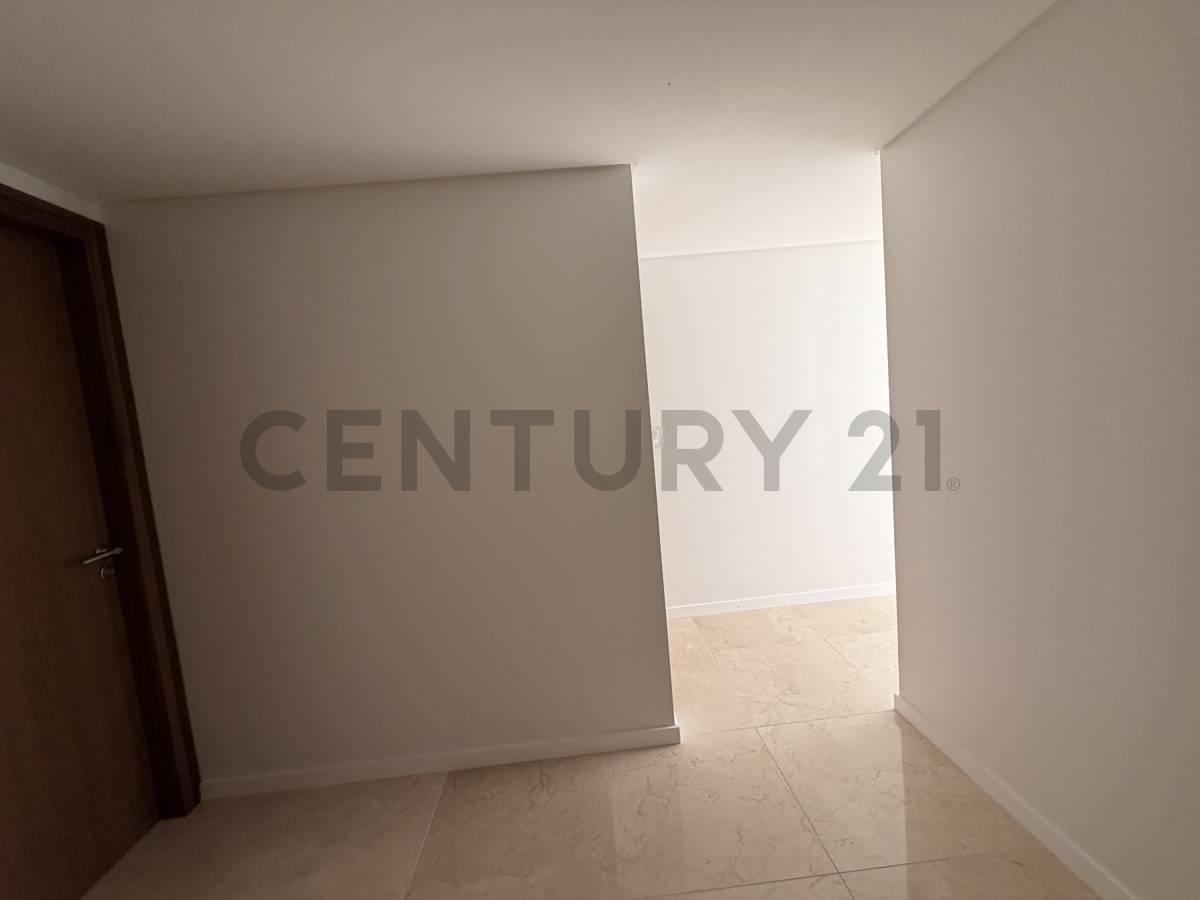 3 Ambientes en Maral Explanada – Torre 2 | Piso 2 | 125 m² | Cochera doble + baulera — foto 1