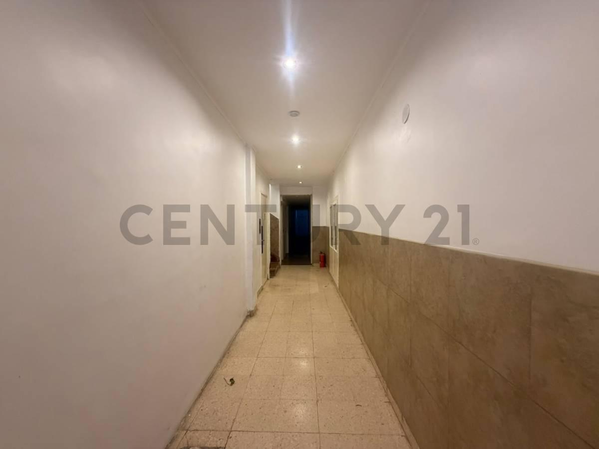 Venta de Departamento 2 Ambientes — foto 1