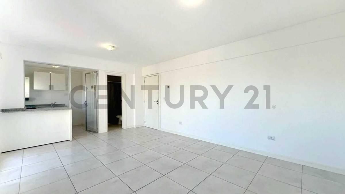 Alquiler 24 meses Monoambientes Zona Centro — foto 1