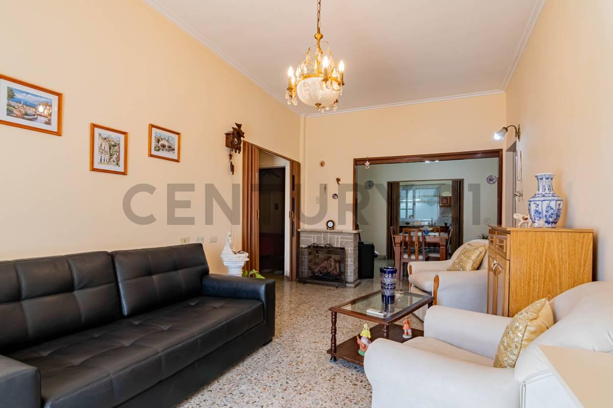 Venta en bloque – Ideal inversor — foto 1