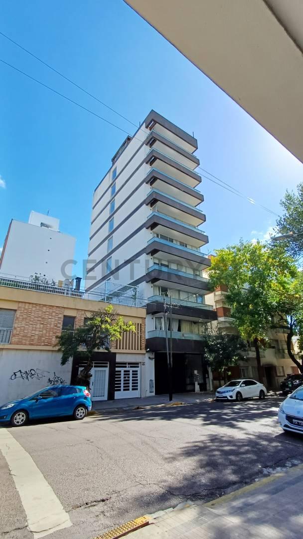 VENTA | Departamento 2 Dormi | 3 58 y 59 — foto 1