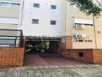 Departamento de 2 dormitorios en excelente ubicación a metros de la Catedral. — foto 1